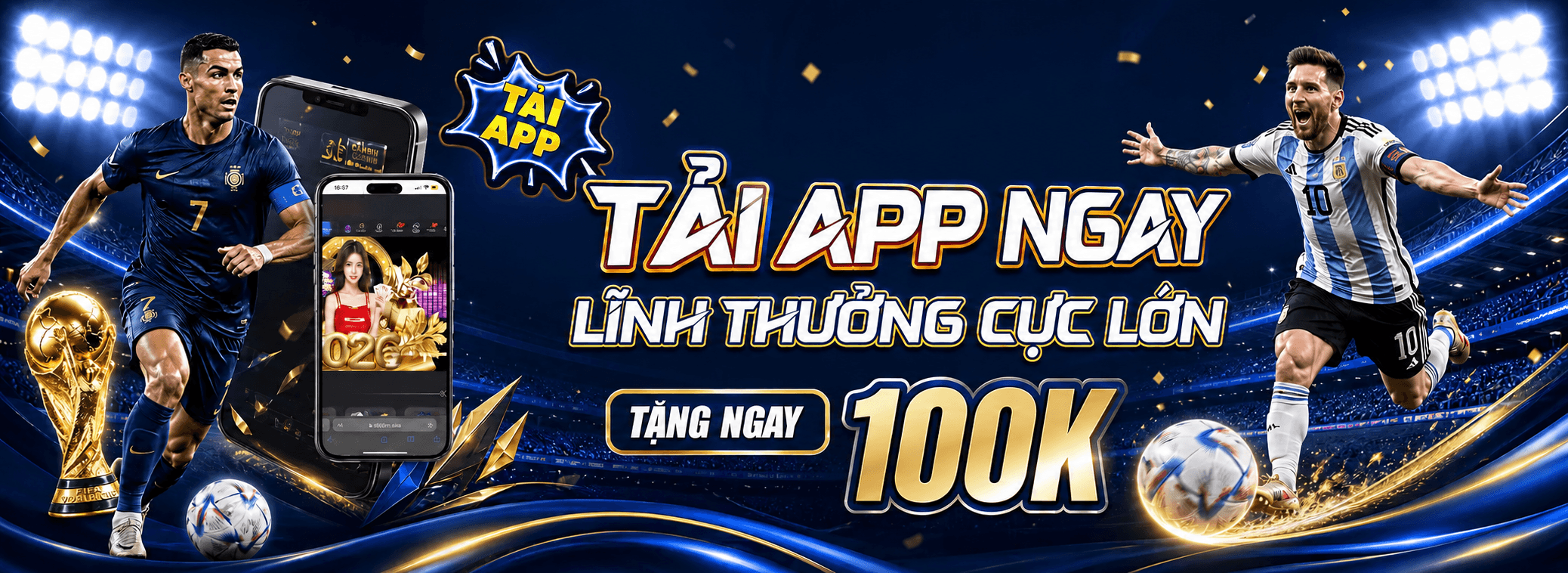 ABC8 - Thương Hiệu Nhà Cái Nổi Bật Trên Thị Trường 2026 | VDVNYT.XYZ